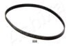 MITSUBISHI MN119379 Timing Belt